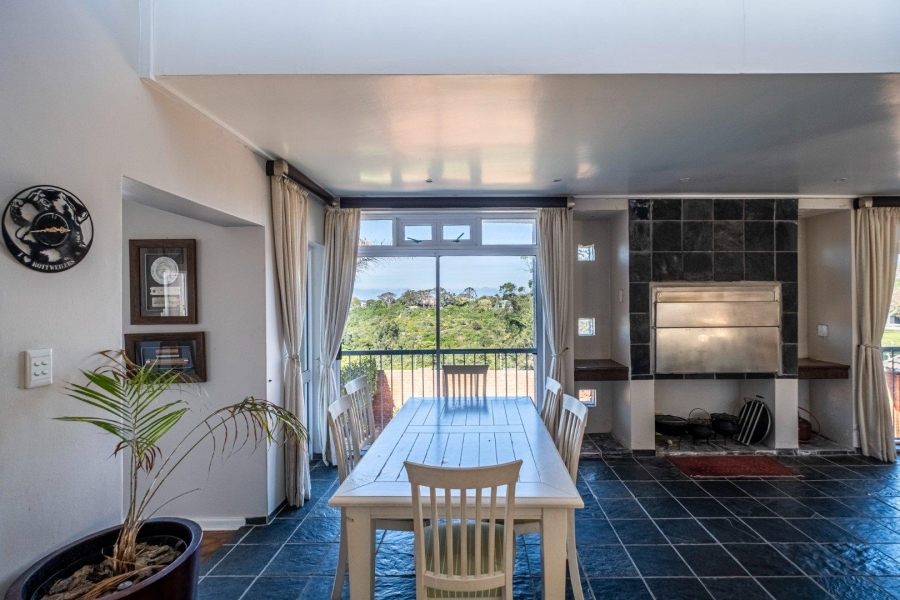 4 Bedroom Property for Sale in Mill Park Eastern Cape